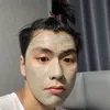 gf_kimsj