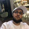 ahmedelnobyahmed