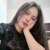 imyourhoney17