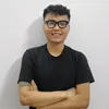 26121999theanh