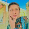 hashimkhanballoc