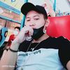 jay93_taurus