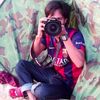epul_gkfive