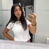 shelydrayyy