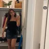 nivia_06