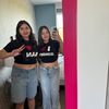 anijah_13