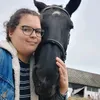 hajnalka_donna21