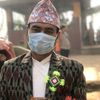 khadka_angbuhang_limbu
