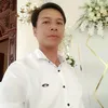thanhluan805