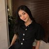 cindyarylaa