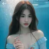 duyen_288