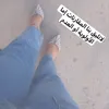 tebaahayder