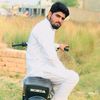 inamsameer19