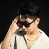 David Minh Nhật