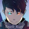 eneli_kun