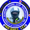 mikellei