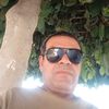 user312765733