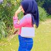 agathaaaaa50
