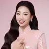Phạm Thuỳ Dương SBD: 983