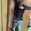 tumicekk