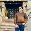 kashif_mirza99