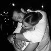 lovee.iss_