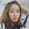 kieu_thi_huyen