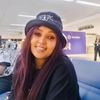 fasikagirmaye