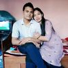 homrajshrestha1