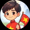 huynhduy180623