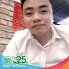 phamnam953