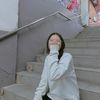 damilada_