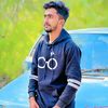subhan_aujla99