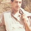 almulla39