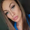 climmi