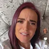 jenny_worrall_radcliffe