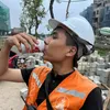 duongnduy1