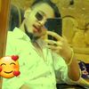 parfatshuvo