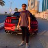 shahzaib_baba05