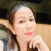 thanhthuy19051978
