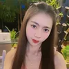 thunguyenn6688