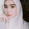 saniaayss