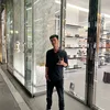doc_co_lang_khach