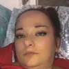 _elena.elena85_