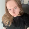 ilonastepanyshyna
