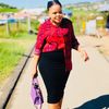 Silindile ka Khubazi Ngcobo
