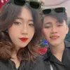 ngoan552