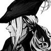 lordofdarkhollow_9696