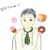 kinunu0726