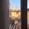 nosenseineverysense